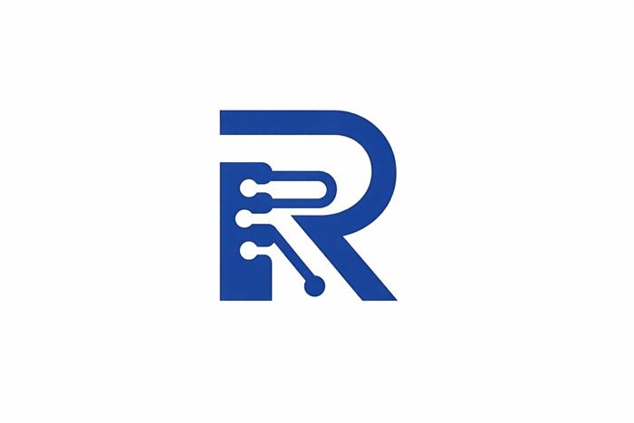 Ronetic Technologies Logo