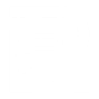 Ronetic Technologies logo